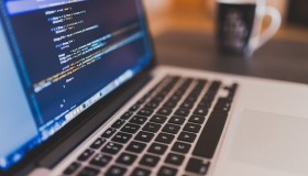 Kubernetes集群的理想之选：CRI-O容器运行时详解