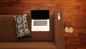 wordpress 奇怪的问题