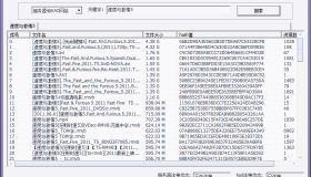 找电影的好东西 找电影的好东西