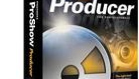 ProShow Producer 4.52.3053 注册机