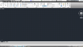 AutoCAD 2012 简体中文版 注册机 及使用说明