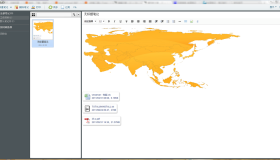 有道笔记 有道笔记