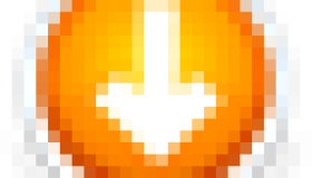 Foxit PhantomPDF Business 5(福昕PDF电子文档处理套件)官方中文版及注册文件 Foxit PhantomPDF Business 5(福昕PDF电子文档处理套件)官方中文版及注册文件