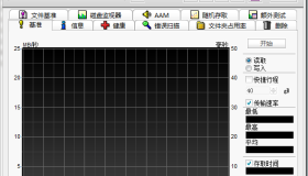 极品飞车 14 所有车型号及中文名称及标志 极品飞车 14 所有车型号及中文名称及标志