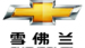 HttpWatch Professional Edition v7.2.2 破解版 HttpWatch Professional Edition v7.2.2 破解版