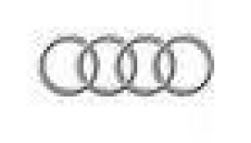 图像无损放大(BenVista PhotoZoom Pro) v4.1.2.0绿色破解版 图像无损放大(BenVista PhotoZoom Pro) v4.1.2.0绿色破解版