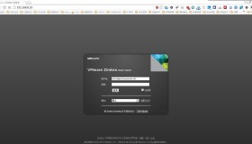CentOS 6.3 安装Zimbra 7.2过程 CentOS 6.3 安装Zimbra 7.2过程