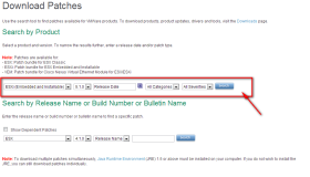 ESXI 安装 Windows Server 2012过程 ESXI 安装 Windows Server 2012过程