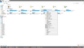 给BITLOCKER加密的驱动器增加右键菜单项“手动锁定”