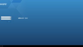 ESXI 外网访问时VMRC指定端口访问
