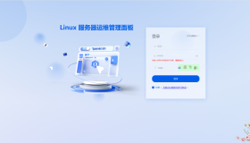 wordpress 从宝塔迁移到 1panel