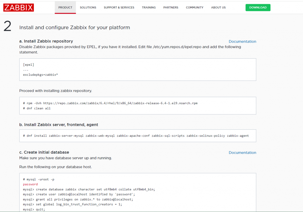Zabbix 打造动态网络拓扑图 Zabbix 打造动态网络拓扑图